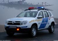 Imagine atasata: dacia028.jpg